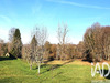 Ma-Cabane - Vente Terrain Albussac, 1777 m²