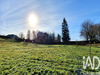 Ma-Cabane - Vente Terrain Albussac, 1777 m²