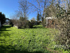Ma-Cabane - Vente Terrain Alençon, 236 m²