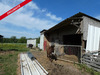 Ma-Cabane - Vente Terrain ALENCON, 27457 m²