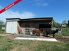 Ma-Cabane - Vente Terrain ALENCON, 27457 m²