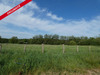 Ma-Cabane - Vente Terrain ALENCON, 27457 m²