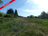 Ma-Cabane - Vente Terrain ALENCON, 1393 m²