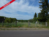 Ma-Cabane - Vente Terrain ALENCON, 1393 m²