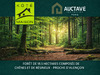 Ma-Cabane - Vente Terrain ALENCON, 185000 m²