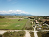 Ma-Cabane - Vente Terrain ALERIA, 1038 m²
