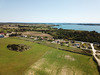 Ma-Cabane - Vente Terrain ALERIA, 850 m²
