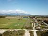 Ma-Cabane - Vente Terrain ALERIA, 723 m²