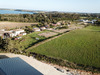 Ma-Cabane - Vente Terrain ALERIA, 723 m²