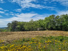 Ma-Cabane - Vente Terrain Alès, 333 m²