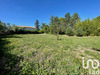 Ma-Cabane - Vente Terrain Alès, 500 m²