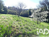 Ma-Cabane - Vente Terrain Alès, 1254 m²