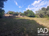 Ma-Cabane - Vente Terrain Alès, 1050 m²