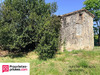 Ma-Cabane - Vente Terrain ALES, 1400 m²