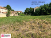 Ma-Cabane - Vente Terrain ALES, 639 m²