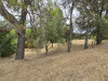 Ma-Cabane - Vente Terrain ALES, 1521 m²
