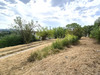 Ma-Cabane - Vente Terrain ALES, 1521 m²