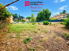 Ma-Cabane - Vente Terrain ALES, 499 m²