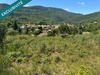 Ma-Cabane - Vente Terrain Alet-les-Bains, 2095 m²