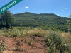 Ma-Cabane - Vente Terrain Alet-les-Bains, 2095 m²