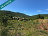 Ma-Cabane - Vente Terrain Alet-les-Bains, 2095 m²