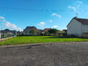 Ma-Cabane - Vente Terrain Alexain, 600 m²