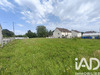 Ma-Cabane - Vente Terrain Alexain, 600 m²