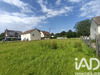 Ma-Cabane - Vente Terrain Alexain, 600 m²