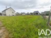 Ma-Cabane - Vente Terrain Alexain, 600 m²