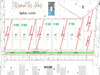 Ma-Cabane - Vente Terrain Algolsheim, 451 m²