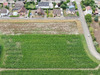 Ma-Cabane - Vente Terrain Algolsheim, 451 m²