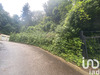 Ma-Cabane - Vente Terrain Algrange, 993 m²
