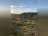Ma-Cabane - Vente Terrain Algrange, 456 m²