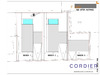 Ma-Cabane - Vente Terrain Algrange, 456 m²