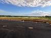 Ma-Cabane - Vente Terrain ALIGNAN DU VENT, 836 m²