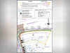 Ma-Cabane - Vente Terrain ALIGNAN DU VENT, 744 m²