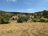 Ma-Cabane - Vente Terrain ALISSAS, 950 m²