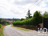 Ma-Cabane - Vente Terrain Alix, 570 m²