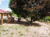 Ma-Cabane - Vente Terrain Alix, 570 m²