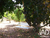 Ma-Cabane - Vente Terrain Alix, 570 m²
