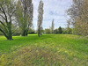 Ma-Cabane - Vente Terrain ALLAIRE, 2800 m²