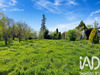 Ma-Cabane - Vente Terrain Allaire, 1098 m²