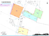 Ma-Cabane - Vente Terrain Allaire, 1098 m²