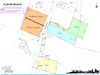 Ma-Cabane - Vente Terrain Allaire, 847 m²