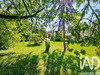 Ma-Cabane - Vente Terrain Allaire, 847 m²