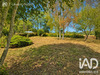 Ma-Cabane - Vente Terrain Allaire, 694 m²