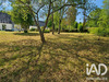 Ma-Cabane - Vente Terrain Allaire, 694 m²