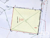Ma-Cabane - Vente Terrain Allaire, 694 m²