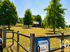 Ma-Cabane - Vente Terrain Allaire, 1921 m²