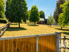 Ma-Cabane - Vente Terrain Allaire, 1921 m²
